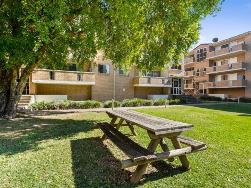 21/10-12 Thomas Street, Parramatta NSW 2150
